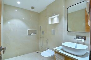 Hotel Shandon