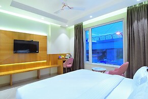 Hotel Shandon