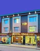 Hotel Shandon
