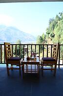 Soulful Abodes