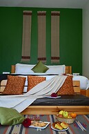 Soulful Abodes