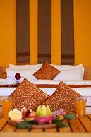 Soulful Abodes