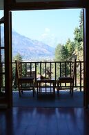 Soulful Abodes