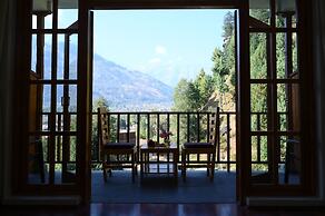 Soulful Abodes