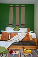 Soulful Abodes