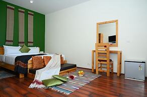 Soulful Abodes