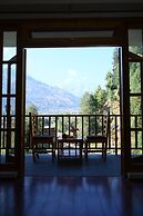 Soulful Abodes