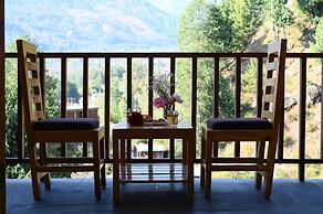 Soulful Abodes