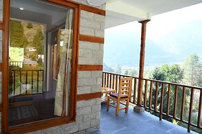 Soulful Abodes