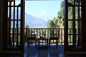 Soulful Abodes