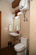 Soulful Abodes