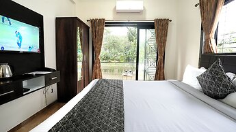 Le Papillon By Bay Hotels