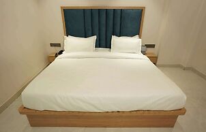 Hotel V Inn Studio