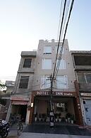 Hotel V Inn Studio