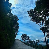 The Grand Kalimpong