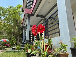 The Grand Kalimpong