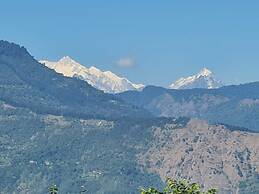 The Grand Kalimpong