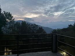 The Grand Kalimpong