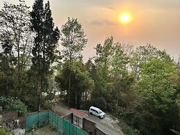 The Grand Kalimpong