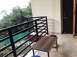 The Grand Kalimpong