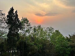 The Grand Kalimpong