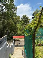 The Grand Kalimpong