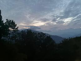 The Grand Kalimpong