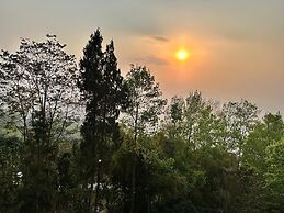 The Grand Kalimpong