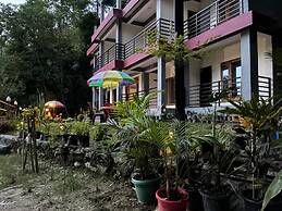The Grand Kalimpong