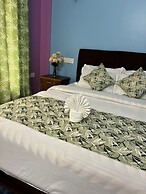 The Grand Kalimpong