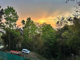 The Grand Kalimpong