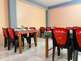 The Grand Kalimpong