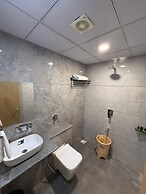 Hotel Krisha, Dwarka
