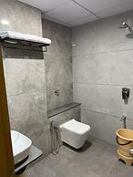 Hotel Krisha, Dwarka