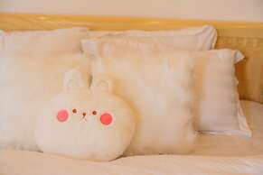 Yori House