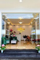 Yori House