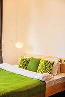 Yori House