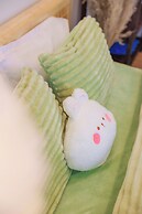 Yori House
