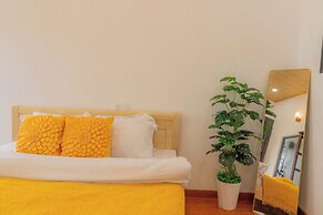 Yori House
