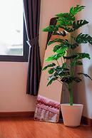 Yori House