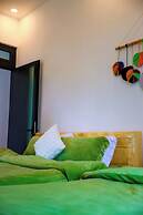 Yori House