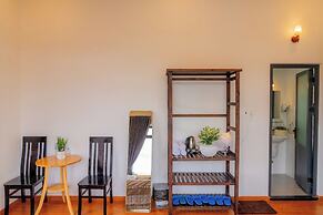 Yori House