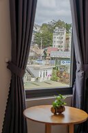 Yori House