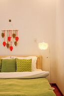 Yori House