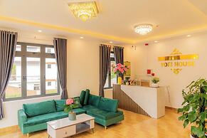 Yori House