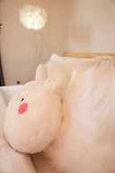 Yori House