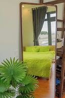 Yori House