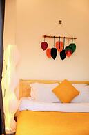 Yori House
