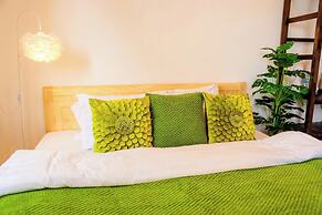 Yori House