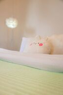 Yori House